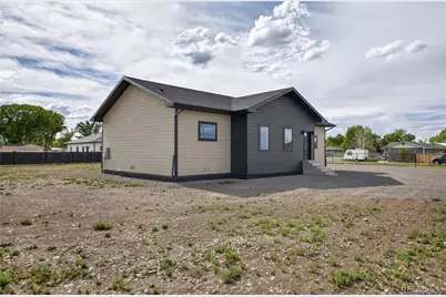 102 Dotson St., Manassa, CO 81141 - Photo 1