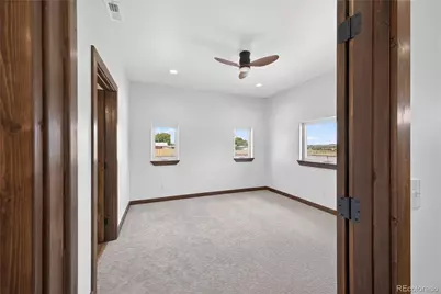 102 Dotson St., Manassa, CO 81141 - Photo 10