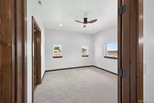 102 Dotson St, Manassa, CO 81141 - Photo 10