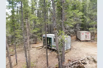Missouri Gulch Rd, Black Hawk, CO 80422 - Photo 10