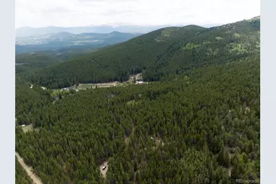 Missouri Gulch Rd, Black Hawk, CO 80422 - Photo 6