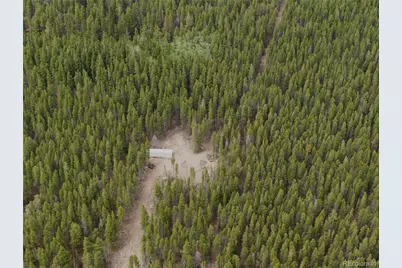 Missouri Gulch Rd, Black Hawk, CO 80422 - Photo 1