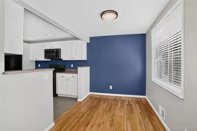 9823 W 53rd Avenue, Arvada, CO 80002 - Photo 12