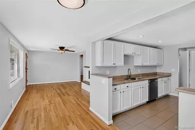 9823 W 53rd Avenue, Arvada, CO 80002 - Photo 10