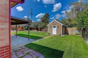 9823 W 53rd Ave, Arvada, CO 80002 - Photo 24