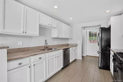 9823 W 53rd Avenue, Arvada, CO 80002 - Photo 16