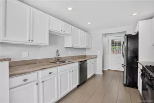 9823 W 53rd Ave, Arvada, CO 80002 - Photo 16