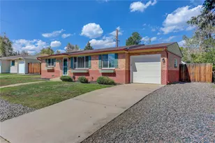 9823 W 53rd Ave, Arvada, CO 80002 - Photo 4