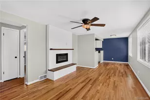 9823 W 53rd Ave, Arvada, CO 80002 - Photo 6