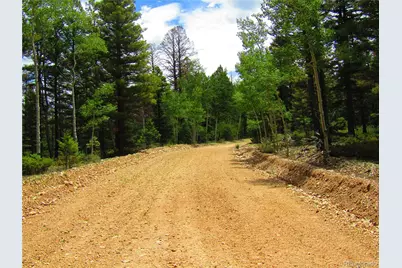 Lot 6082 Stella Road Road, San Luis, CO 81152 - Photo 4
