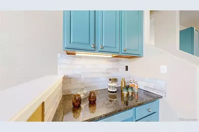 41346 Pine Meadow Circle, Parker, CO 80138 - Photo 14