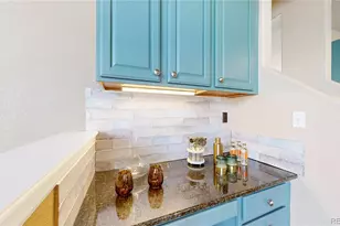 41346 Pine Meadow Cir, Parker, CO 80138 - Photo 14