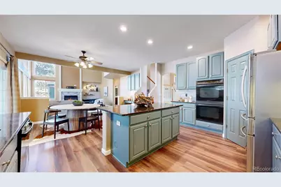 41346 Pine Meadow Circle, Parker, CO 80138 - Photo 10