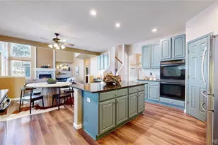 41346 Pine Meadow Cir, Parker, CO 80138 - Photo 10