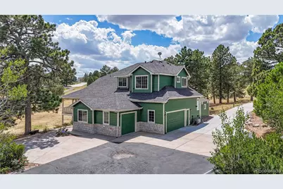 41346 Pine Meadow Circle, Parker, CO 80138 - Photo 42