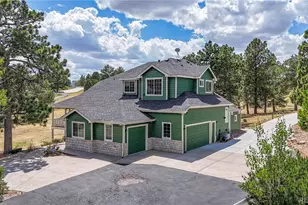 41346 Pine Meadow Cir, Parker, CO 80138 - Photo 42