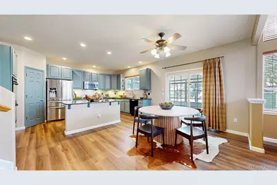 41346 Pine Meadow Circle, Parker, CO 80138 - Photo 6