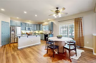 41346 Pine Meadow Cir, Parker, CO 80138 - Photo 6