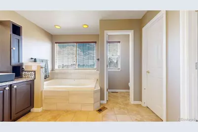41346 Pine Meadow Circle, Parker, CO 80138 - Photo 26