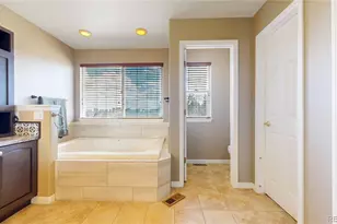 41346 Pine Meadow Cir, Parker, CO 80138 - Photo 26