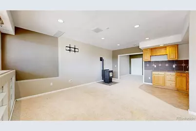 41346 Pine Meadow Circle, Parker, CO 80138 - Photo 34