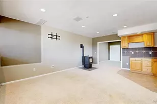 41346 Pine Meadow Cir, Parker, CO 80138 - Photo 34