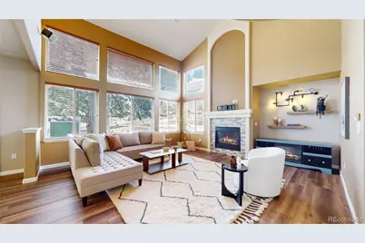 41346 Pine Meadow Circle, Parker, CO 80138 - Photo 12