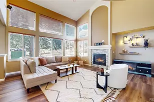 41346 Pine Meadow Cir, Parker, CO 80138 - Photo 12