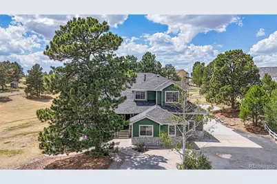 41346 Pine Meadow Circle, Parker, CO 80138 - Photo 2