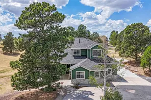 41346 Pine Meadow Cir, Parker, CO 80138 - Photo 2