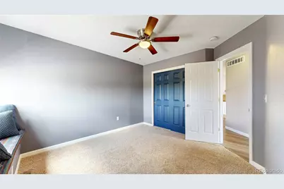 41346 Pine Meadow Circle, Parker, CO 80138 - Photo 28