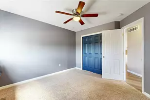 41346 Pine Meadow Cir, Parker, CO 80138 - Photo 28