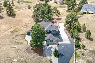 41346 Pine Meadow Cir, Parker, CO 80138 - Photo 50