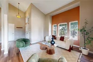 41346 Pine Meadow Cir, Parker, CO 80138 - Photo 18