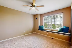 41346 Pine Meadow Cir, Parker, CO 80138 - Photo 30