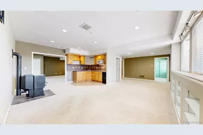 41346 Pine Meadow Circle, Parker, CO 80138 - Photo 32