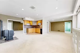 41346 Pine Meadow Cir, Parker, CO 80138 - Photo 32