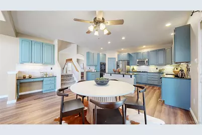 41346 Pine Meadow Circle, Parker, CO 80138 - Photo 8