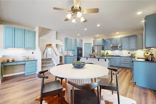 41346 Pine Meadow Cir, Parker, CO 80138 - Photo 8