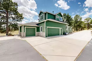 41346 Pine Meadow Cir, Parker, CO 80138 - Photo 44