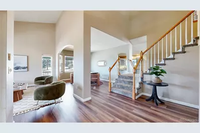 41346 Pine Meadow Circle, Parker, CO 80138 - Photo 20