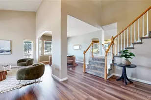 41346 Pine Meadow Cir, Parker, CO 80138 - Photo 20