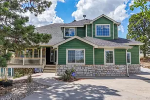 41346 Pine Meadow Cir, Parker, CO 80138 - Photo 1