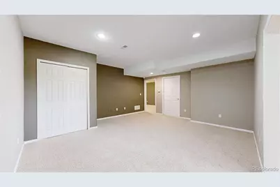 41346 Pine Meadow Circle, Parker, CO 80138 - Photo 36