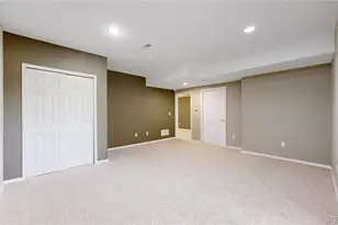 41346 Pine Meadow Cir, Parker, CO 80138 - Photo 36