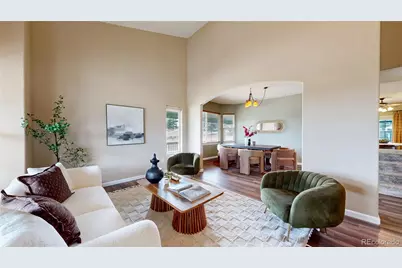 41346 Pine Meadow Circle, Parker, CO 80138 - Photo 16