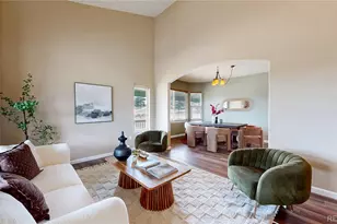 41346 Pine Meadow Cir, Parker, CO 80138 - Photo 16