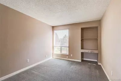 7373 W Florida Avenue #13B, Lakewood, CO 80232 - Photo 16