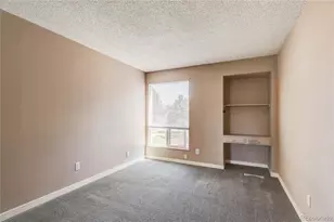 7373 W Florida Ave, Lakewood, CO 80232 - Photo 16