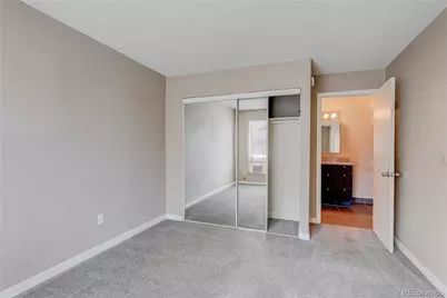 7373 W Florida Avenue #13B, Lakewood, CO 80232 - Photo 14